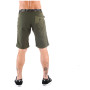 Pantalones cortos de hombre Nograd Yaniro