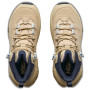 Calzado de mujer Hoka W Kaha 3 Gtx