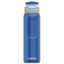 Botella Kambukka Elton 1000 ml azul DeepBlue
