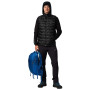 Chaleco de hombre Northfinder Saalvado