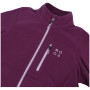 Sudadera de mujer MOOA Velmo fleece 210