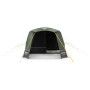 Tienda familiar Vango Sherwood Air 400XL Package