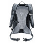 Mochila Deuter AC Lite 17
