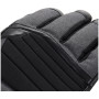 Guantes de hombre Alpine Pro Derd