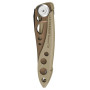 Cuchillo Leatherman Skeletool KB