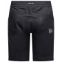 Pantalones cortos de hombre La Sportiva Bolt Short M