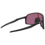 Gafas de sol OAKLEY Sutro Prizm Road