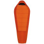 Saco de dormir Warg Ultralight Hiker L