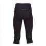 Pantalones cortos de ciclismo para mujer Silvini Tinella 2022