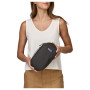 Funda de viaje Patagonia Black Hole Cube 3L