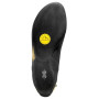 Pies de gato La Sportiva Tarantula Woman 2023