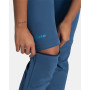 Pantalones de mujer Kilpi Hosio