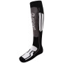 Calcetines de hombre Dare 2b Performance Prem