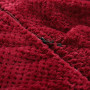 Sudadera de mujer Alpine Pro Lomma