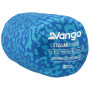 Saco de dormir Vango Stellar Junior