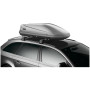 Cofre de techo Thule Touring M