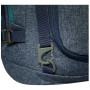 Bolsa de viaje Tatonka Duffle Bag 45