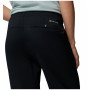 Pantalones de mujer Columbia Cedar Crest™ Pant