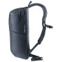 Mochila de senderismo Deuter Speed Lite 13