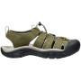 Sandalias de hombre Keen Newport M