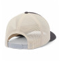 Gorra Columbia Mesh Snap Back