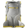 Mochila Salomon Trailblazer 30