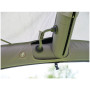 Carpa de fiesta Coleman Air Event Shelter L