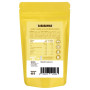 Alimentación deportiva SNACKin BALLS Bananaman 65 g
