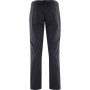 Pantalones de mujer Hannah Meya II