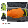 Mochila Husky Stingy 28 l
