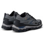 Calzado de hombre Regatta Holcombe 3 Low