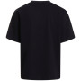 Camiseta de hombre The North Face Essential Simple Dome Os Ss Tee