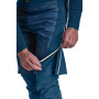 Pantalones cortos de hombre Ortovox Col Becchei Wb Shorts M