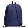 Mochila Vans Old Skool Drop V Backpack