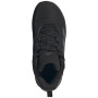 Bodi para niños Adidas Terrex Anylander Mid J