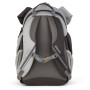 Mochila para niños Affenzahn Large Friend