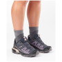 Calzado de mujer Salomon X Ultra 360 Gore-Tex