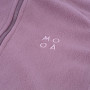Sudadera de mujer MOOA Efle