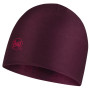 Gorro Buff Thermonet Hat