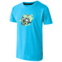 Camiseta para niños Dare 2b Amuse II Tee