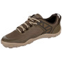 Calzado Bennon BENNON Barefoot Sport