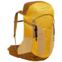 Color: amarillo