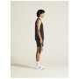 Camiseta funcional sin mangas para hombre Craft M ADV Essence SL 2