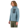 Sudadera de hombre Karpos Antermoia Hd Fleece
