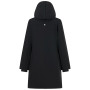 Chaqueta de mujer Regatta Womens Marron