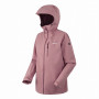 Talla: L / Color: rosa