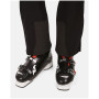 Pantalones de invierno para hombre Kilpi Rhea-M