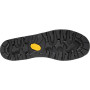 Calzado de hombre Lowa Tibet GTX