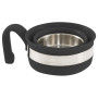 Taza Outwell Collaps Mug