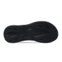 Zapatillas de carrera para hombre Topo Aura 2